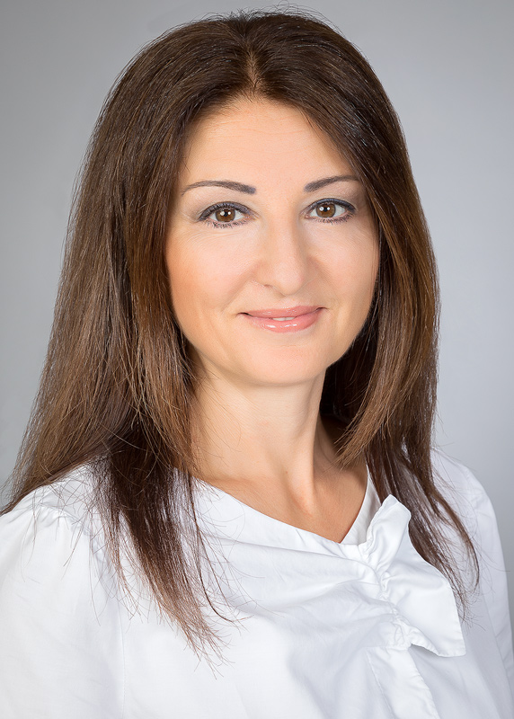 Demet Erciyaz