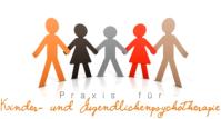kindertherapie-duesseldorf